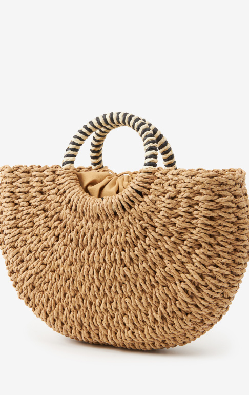 сумка 26S9004BG (3)