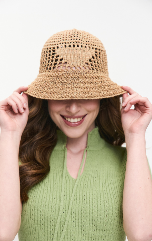 26S0106HD - бежевый (38)