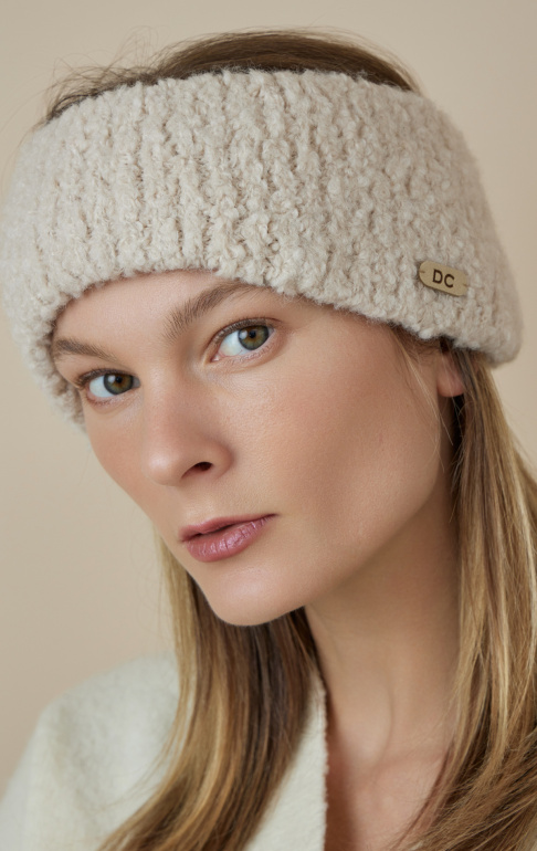 250162EK бежевый (5)