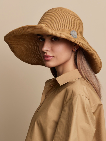 1042026 натуральный 1