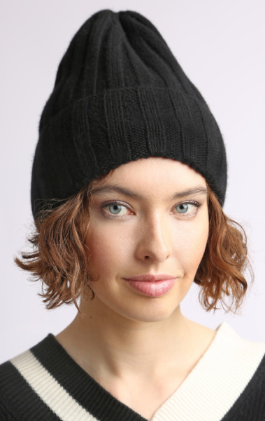 240103 черная (1)