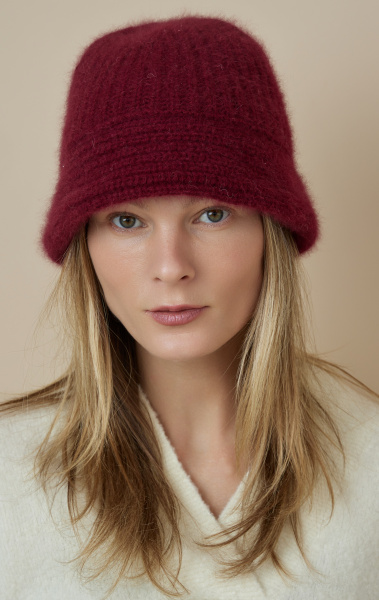 250110FX марсала (1)