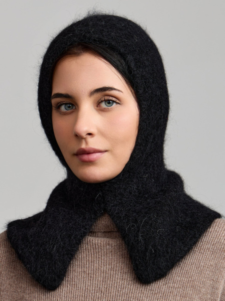 260151SR черный