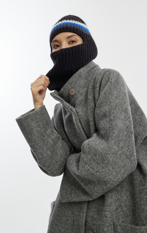 230159FG черный (2)