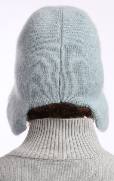 240127 голубая (4)