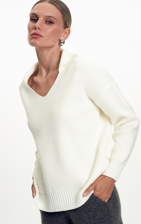 24-04-05 джемпер молочный (2)