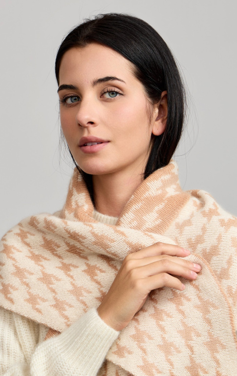 260165REC песочный-тофу.3