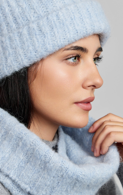 260118AZ серо голубой2