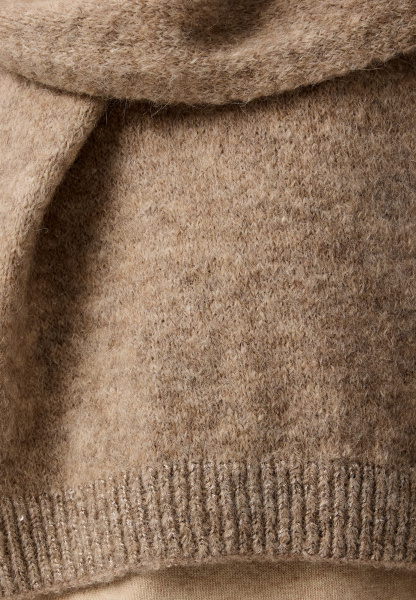 палантин 250193-1SR бежевый (3)