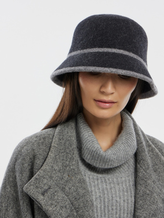 2331 черная (1)