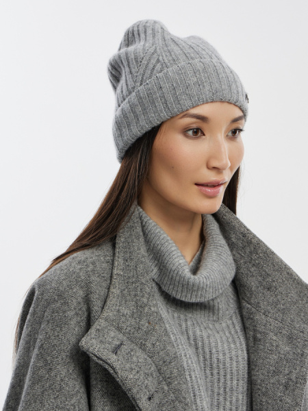 230114CH серая (1)