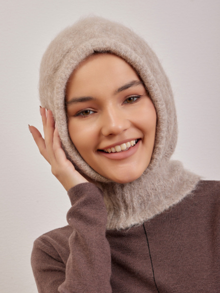 240125 бежевый (2)