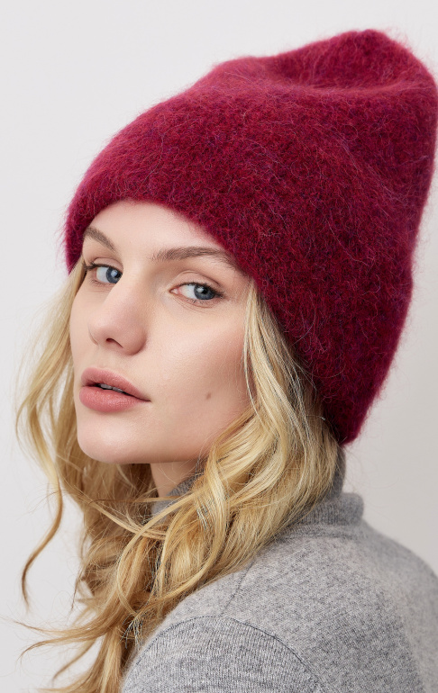 260125X брусничный 5