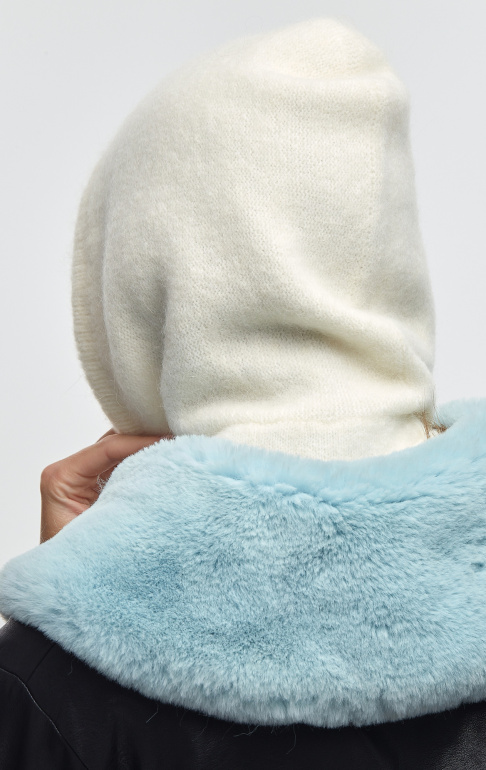 230134HD белый (3)