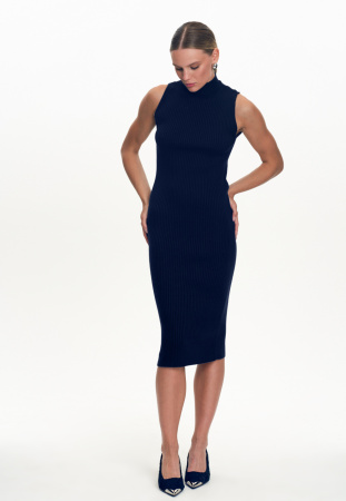 24-04-14 платье темно-синий (1)