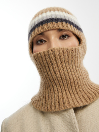 230159FG бежевый (3)