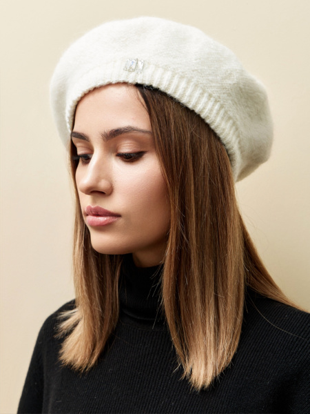 260164-1MH белый