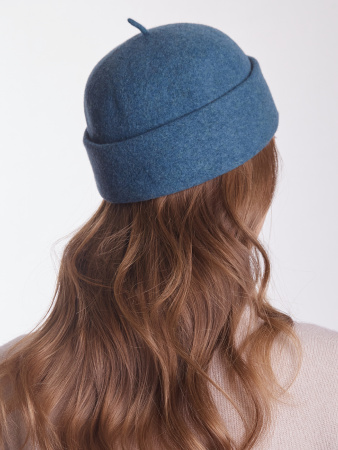 2203 бирюзовая (3)