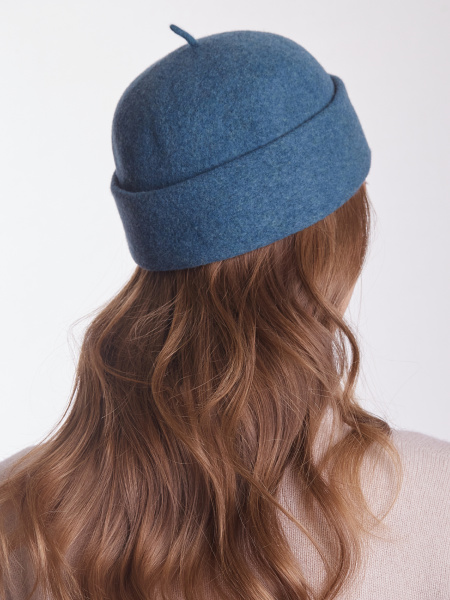 2203 бирюзовая (3)