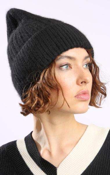 шапка 240130 черная (2) шапка 240130 черная (2)