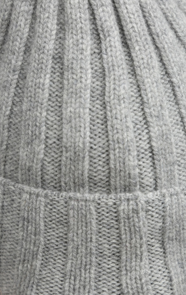 240103 серый меланж (5)