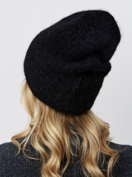 260125X черный 3