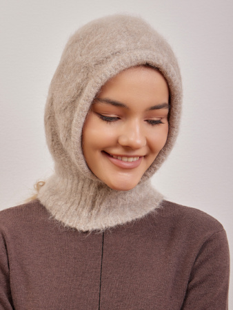 240125 бежевый (1)