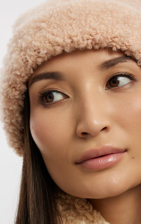 230107ES карамель (7)