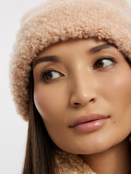 230107ES карамель (7)