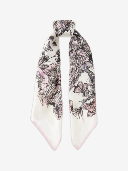 платок 26SUM0115SH (1)