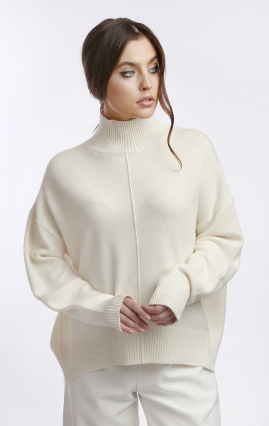 2428WCASH молочный (2)