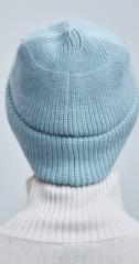 шапка 250104.1REC - голубой (4)