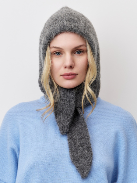 260117AZ серый 1