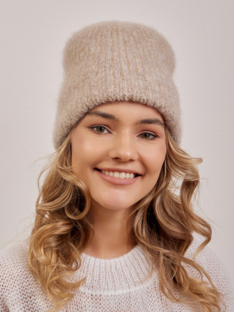 240198_1 бежевая (1)