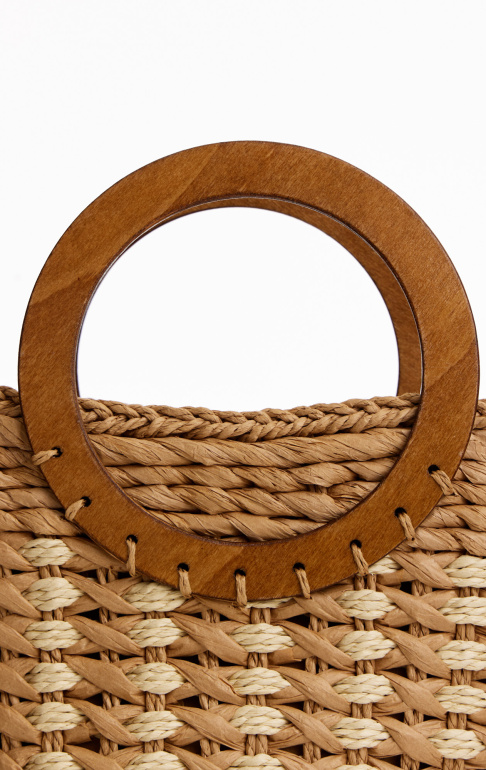 сумка 250402 бежевый 2