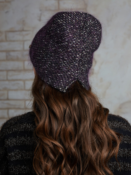 32101NB черная (4)