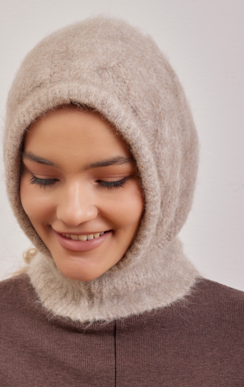 240125 бежевый (4)