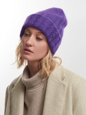 230136ASW среневая (1)