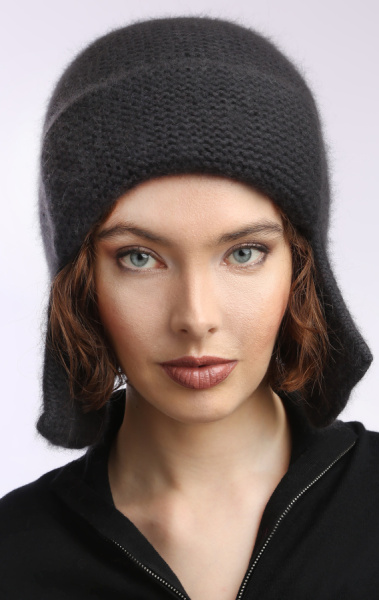 230160REC графит (1)