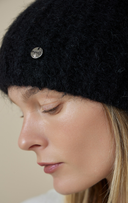 250132SC черный (4)