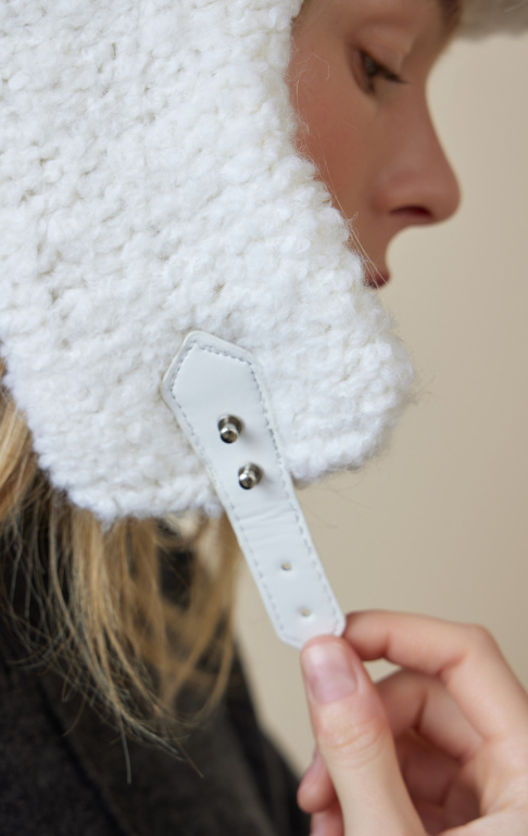 250118EK белый (5)