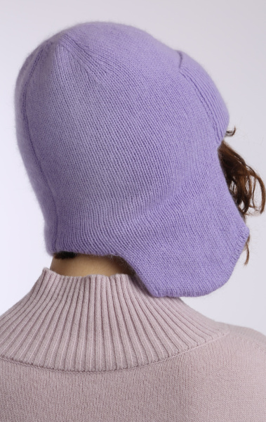 240127 лаванда (3)