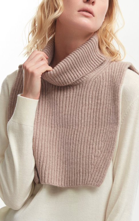 230153CH светло-бежевая (2)