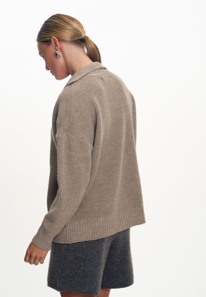 24-04-05 джемпер бежевый (5)