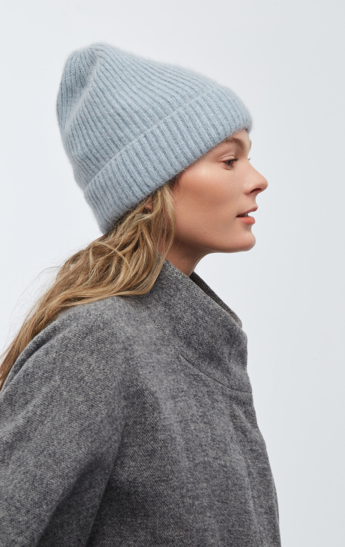 230133REC голубая (5)