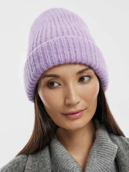 230158FG сиреневый (3)