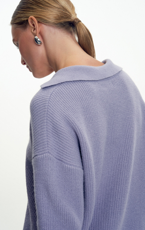 24-04-05 джемпер сиреневый (3)