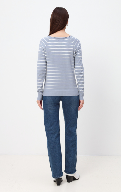 52013 джинсовый (16)