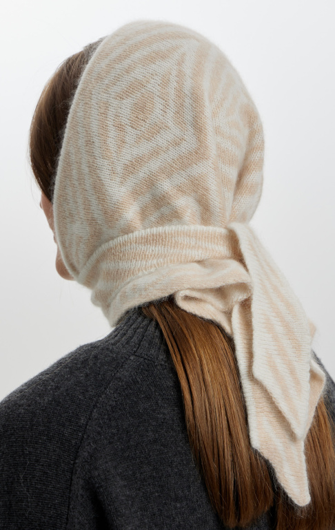 250112REC экрю (10)