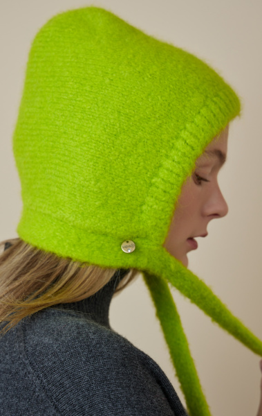 250152AZ зеленое яблоко (5)